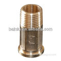 Copper Fitting For Water Meter Or Heat Meter BN-3058
